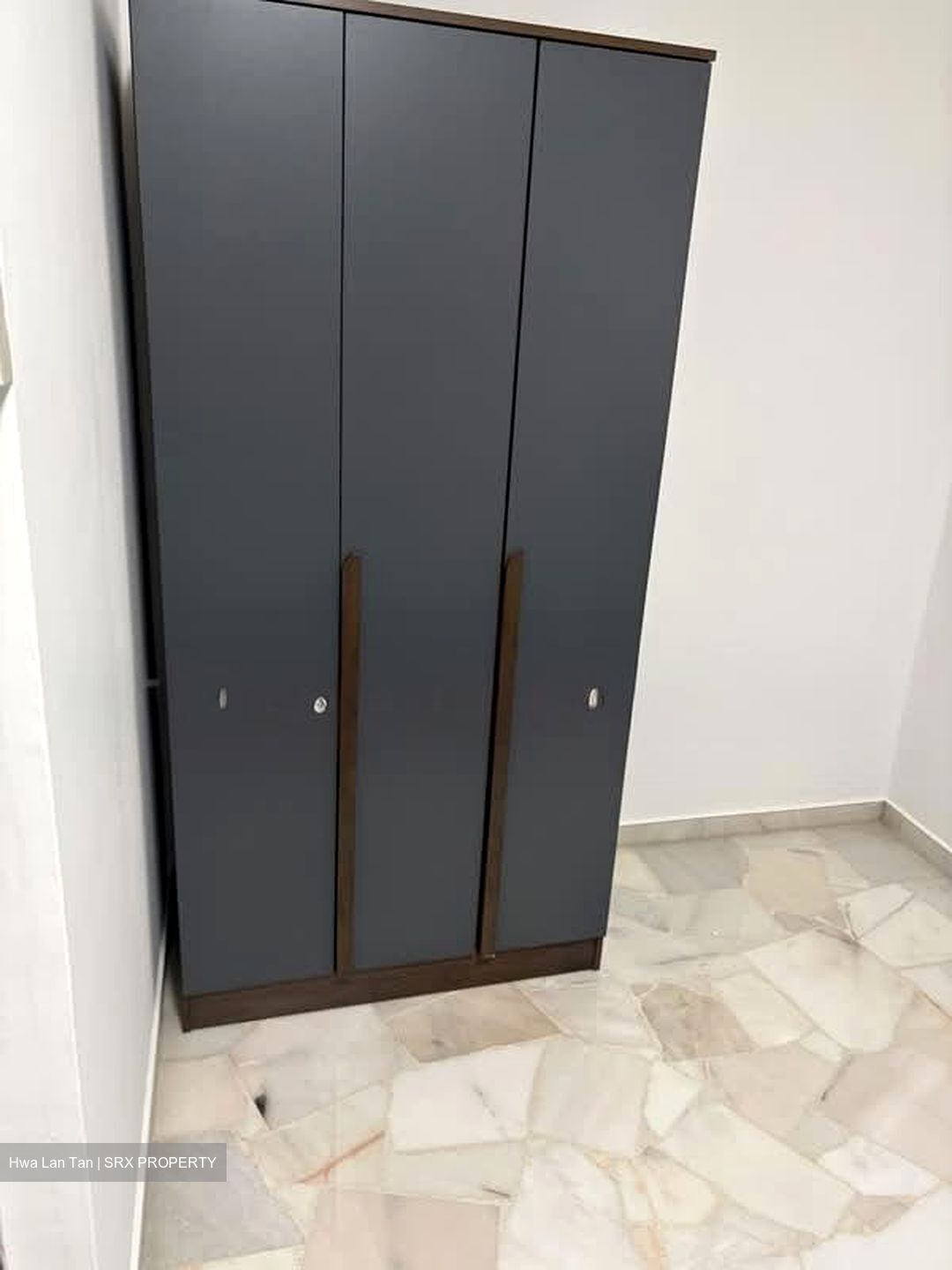 Blk 876 Woodlands Avenue 9 (Woodlands), HDB 4 Rooms #577641341